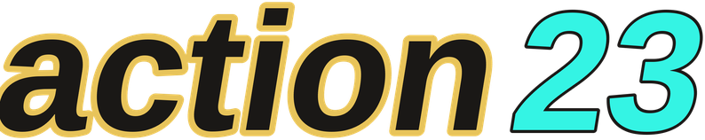 action23 logo