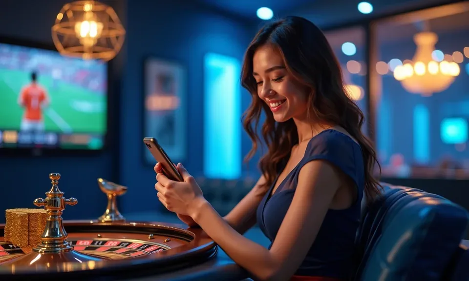 action23 Sportsbook Boost